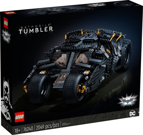 Lego super heroes bicchiere - heroes:,