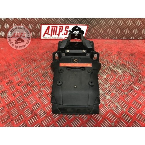 Support plaque bmw 1300 - support,