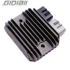 Regolatore di tensione