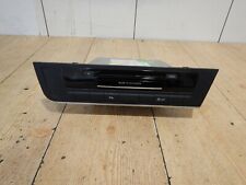 Sistema di Navigazione Unità