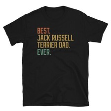 Maglietta unisex Best Jack