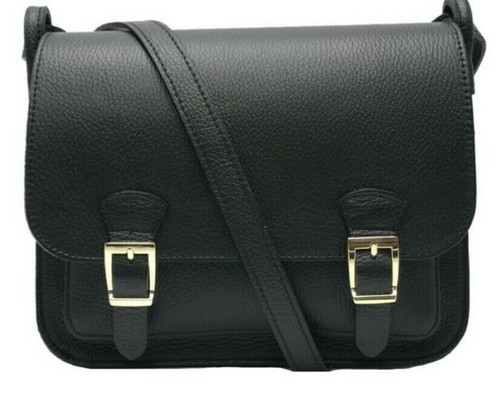 Borsa tracolla mano - tracolla/borsa,
