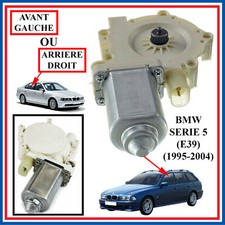 Moteur pour Leve Vitre Avant