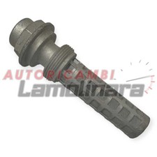 753458 FIAT 500C TOPOLINO