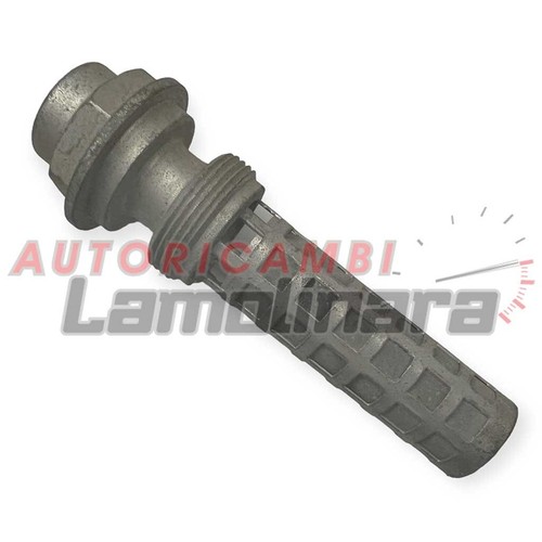 753458 fiat 500c - 500c, topolino
