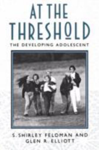 The threshold - the,