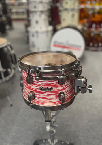 Tama starclassic maple tom - tom, „