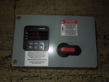 GE Spectra Series APM4803E520