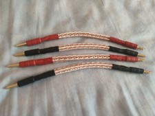 Kimber  Kable 8 TC Ponticelli