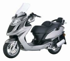 KYMCO GRAND DINK 250 RICAMBI MOTORE FORCELLA CERCHI PINZE CARENE FRECCE FARO 