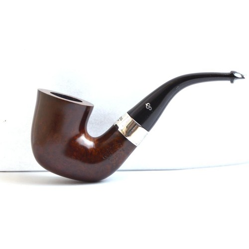 Pipa peterson kildare mounted - peterson,