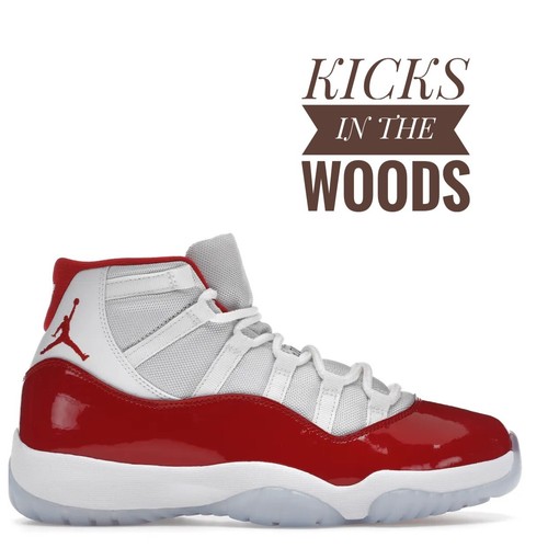 Nike air jordan retro - jordan,