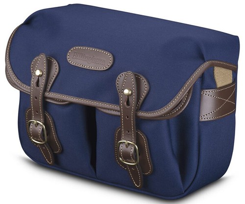 Borsa piccola fotocamera/DSLR