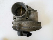 2S6U9E927C CORPO FARFALLATO