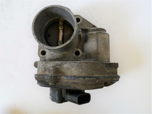 2s6u9e927c corpo farfallato - corpo,