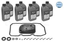 Kit ricambi meyle - meyle,, cambio