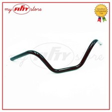 Manubrio 22mm verniciato MZV