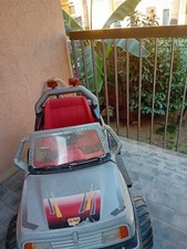 Geep giocattolo parkside - giocattolo,