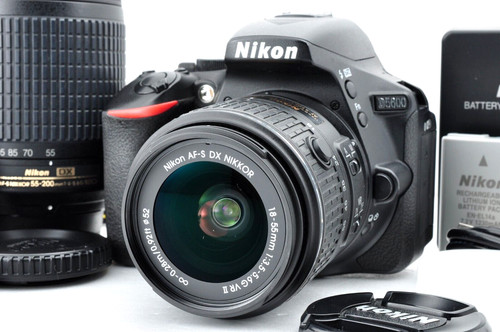 Near mint 8898 nikon - mint,