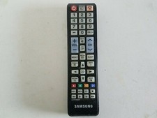 Samsung AA59-00600A AA5900600A