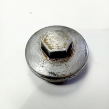 TAPPO VALVOLA YAMAHA TENERE'