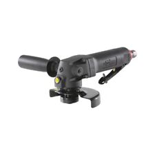 Smerigliatrice Angolare Pneumatica - WÜRTH 07038560
