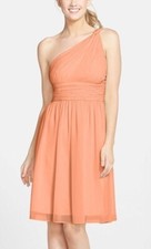 Abito Donna Morgan Rhea