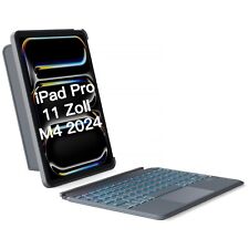 Inateck Custodia Tastiera per