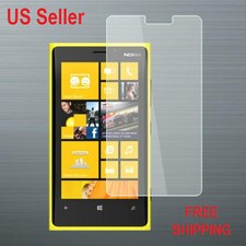  N01 1x 2x 3x 5x Nokia Lumia