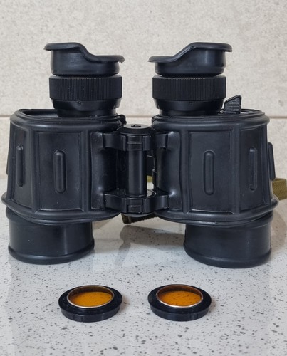 Binocolo rumeno ior - rumeno,