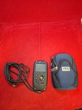 Videocamera Kodak Play Sport