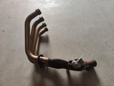 Collettori scarico yamaha - collettori,