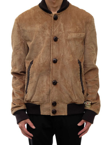 Giacca uomo dsquared2 - giacca,