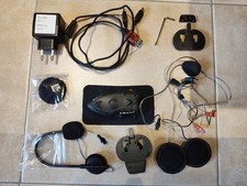 Midland btx2 interfono - btx2,