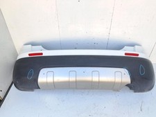 85022BR00H PARAURTI POSTERIORE