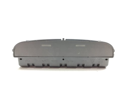 7l5919473a modulo elettronico - 7l5919473a,