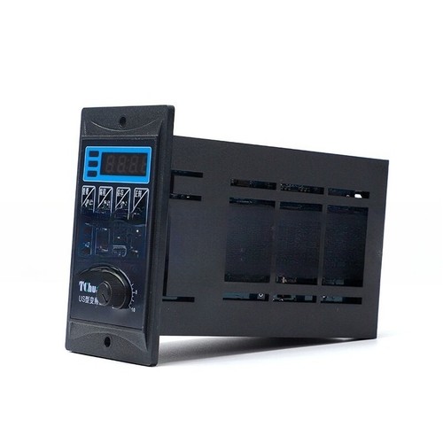 Inverter t13 750w - inverter, t13-750w-12-h