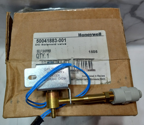Honeywell kit gruppo - kit,