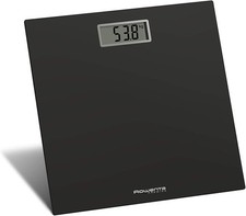 Rowenta BS1400 Premiss