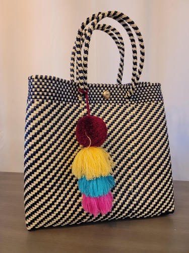 Borsa spiaggia in - da,