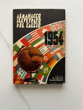 ALMANACCO ILLUSTRATO DEL