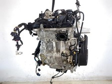 B38A15A MOTORE MINI ONE F56