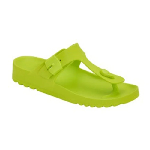Infradito bahia flip flop - bahia, eva