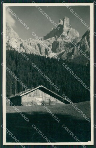 Trento san martino - trento,