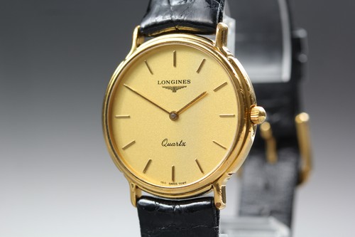 Ecc orologio da - [ecc+5],