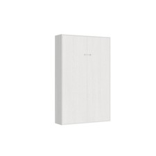 Letto Matrimoniale Francese a