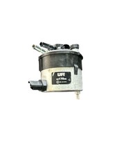 PORTA FILTRO GASOLIO PER FORD Focus Berlina 3° Serie Diesel 1600 (04>08)