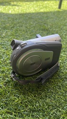 Canon vintag 410 - 410, dvd