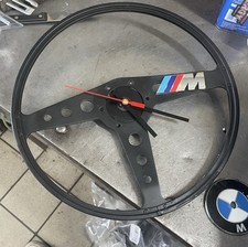 Orologio Da Parete BMW