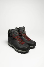 Stivali da trekking uomo
